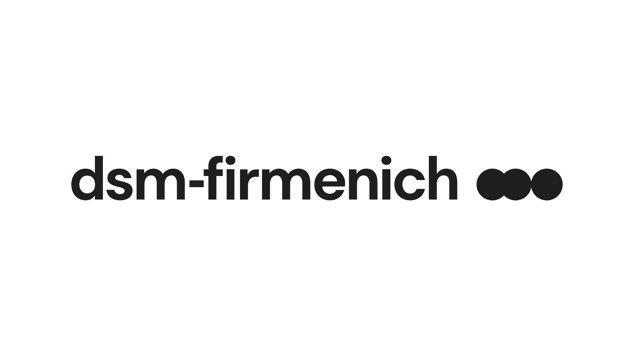Flexiflow for dsm-firmenich